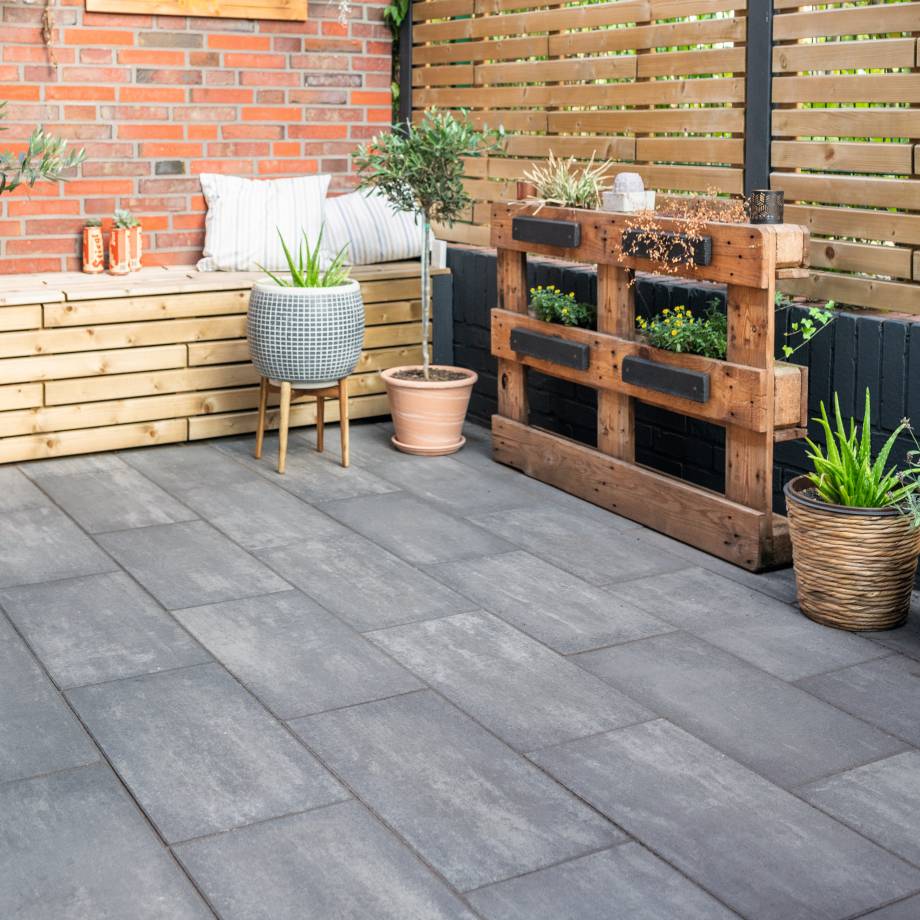 Biermann Baustoffe und Holz – Ihr Profi in Sachen Baustoffe